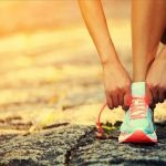 Coronavirus, fase 2 in Puglia: via libera a sport amatoriali e individuali all'aria aperta
