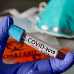 Coronavirus, fase 2: Simit invita a non abbassare la guardia