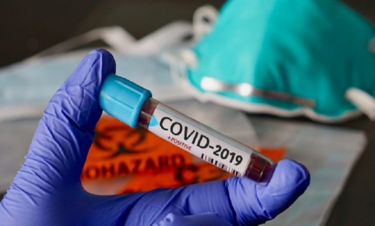 Coronavirus, fase 2: Simit invita a non abbassare la guardia