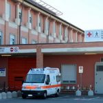 Coronavirus: genoma individuato nel liquido peritoneale