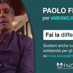 Coronavirus: gli artisti a sostegno di #NoiConGliInfermieri