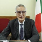 Coronavirus, il parlamentare europeo Roberti: "Aderisco all'appello per un'altra sanità"