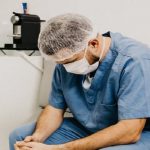 Coronavirus, "Il premio del Governo? Uno schiaffo alla nostra professionalità"