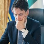 Coronavirus: in arrivo misure da 3,2 miliardi per l'emergenza