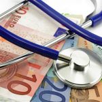 Coronavirus, incentivi per dipendenti Ssn: in Puglia raggiunto l'accordo con i rappresentanti sindacali del comparto e della dirigenza medica