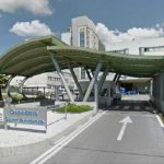 Coronavirus, la denuncia di un infermiere: "Ao Padova cancella indennità di terapia intensiva in pronto soccorso"