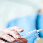 Coronavirus, la storia di Silvia: "Mi sono ammalata a dicembre, ma l'ho scoperto da poco" 1