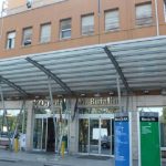 Coronavirus, la testimonianza di un'infermiera da Cesena: "Non si stacca mai la spina"