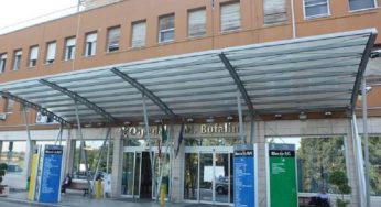 Emilia Romagna Nurse Times