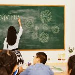 Coronavirus: le indicazioni per il rientro a scuola di settembre