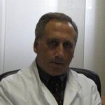 Coronavirus, l'ottimismo del virologo Caruso: "Sta perdendo forza"