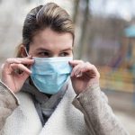 Coronavirus, mascherine: i chiarimenti dell'Iss sull'uso nella vita quotidiana