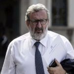 Coronavirus, Ordini dei medici pugliesi scrivono a Emiliano: "Manca sicurezza per il personale sanitario"