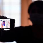 Coronavirus, parte in tre regioni la sperimentazione dell'App Immuni