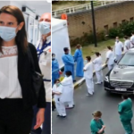 Coronavirus, premier belga sotto accusa per la gestione dell'emergenza