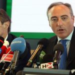 Coronavirus, premio fino a 1.250 euro per infermieri e operatori lombardi
