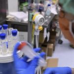 Coronavirus presente nelle feci del 73% dei guariti: ipotesi trasmissione oro-fecale