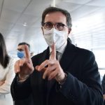 Coronavirus, riapertura di bar e ristoranti in Calabria: Boccia impugna l'ordinanza della Regione