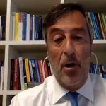 Coronavirus, scontro Gimbe-Lombardia: scatta la querela