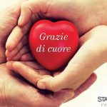 Coronavirus, Starhotels offre 500 soggiorni a infermieri in prima linea