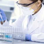 Coronavirus, studio Gaslini-Galliera rivela l'efficacia di Anakinra subito dopo la comparsa della polmonite