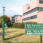 Coronavirus, studio Humanitas su 4mila dipendenti in Lombardia: il 15% ha gli anticorpi