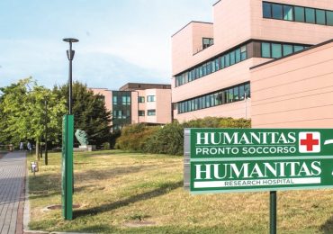 Coronavirus, studio Humanitas su 4mila dipendenti in Lombardia: il 15% ha gli anticorpi