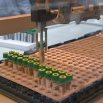 Coronavirus, tempesta citochinica può influenzare severità dei casi