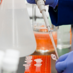 Coronavirus: tocilizumab a confronto con la terapia tradizionale