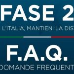 Coronavirus, via alla fase 2: i chiarimenti del Governo