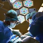 Correzione in utero della spina bifida: ancora un intervento eseguito con successo al Policlinico di Milano