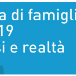 Corso Fad Ecm gratuito "Il Pediatra di famiglia e Covid 19 fra ipotesi e realtà FAD"