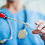 Corso Fad Ecm gratuito per infermieri, ostetrica, infermiere pediatrico, assistente sanitario