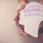 Corso Fad Ecm "Il mantenimento di una buona qualità di vita dei malati di parkinson"