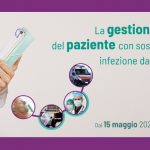 Corso Fad Ecm "La gestione territoriale del paziente con sospetta o accertata infezione da Sars-CoV-2