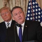 Covid-19, attacco Usa alla Cina: "Virus fabbricato in laboratorio". Ma le prove...