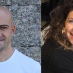 Covid 19 e comunicazione in emergenza: le difficoltà per le persone sorde