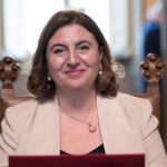 Covid infortuni - nuova circolare Inail, niente responsabilità per chi ha applicato i nuovi protocolli di sicurezza