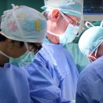 A Niguarda trapianto con il cuore mantenuto battente e vitale per 6 ore dopo il prelievo