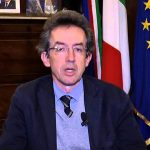 Decreto Manfredi, Aniarti: "Atto unilaterale senza senso"
