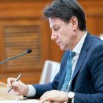 Decreto Rilancio: i provvedimenti principali