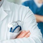 Decreto Rilancio, Marcello Bozzi (Androposan): "Buona base di partenza, ma qualche dubbio sulla priorità degli interventi"