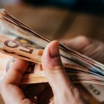 Decreto Rilancio, sparito il bonus di 1.000 euro per i sanitari impegnati nell'emergenza Covid