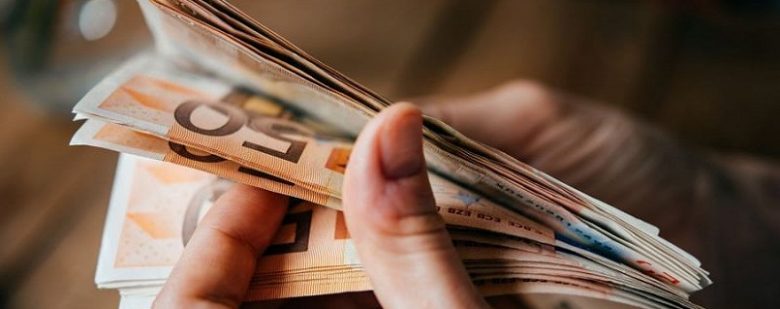 Decreto Rilancio, sparito il bonus di 1.000 euro per i sanitari impegnati nell'emergenza Covid