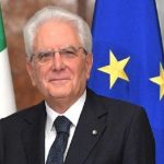 Decreto Rilancio, testo definitivo pubblicato in Gazzetta Ufficiale: le misure in ambito sanitario