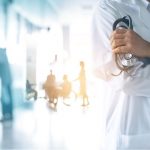 Decreto Rilancio: tutte le misure in materia di sanità