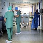 Decreto Rilancio, ULS: "Stop al precariato e concorsi in modalità telematica anche per gli operatori sanitari"