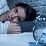 Deficit dell'umore: più frequenti negli adolescenti che dormono poco