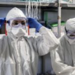 DL Rilancio: dopo le proteste il bonus per gli infermieri eroi riappare raddoppiato 1