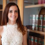 DL RILANCIO, MENGA-TUZI (M5S): GRANDE RISULTATO PER GIOVANI MEDICI, NOSTRA BATTAGLIA VA AVANTI 1